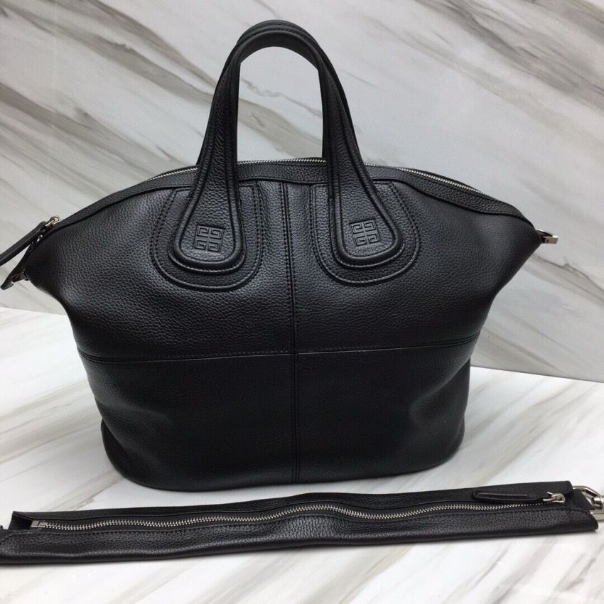 G1uenchy nightingale bag