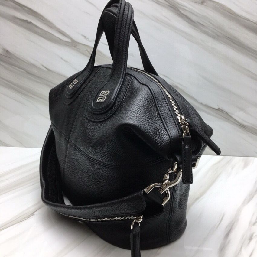 G1uenchy nightingale bag