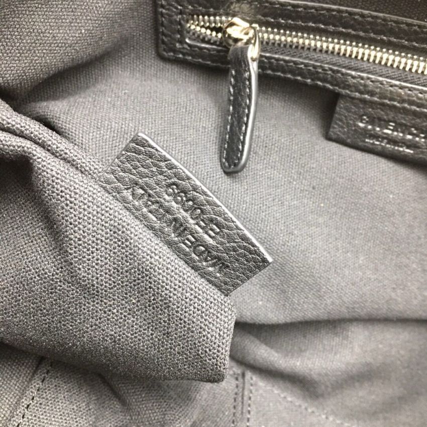G1uenchy nightingale bag