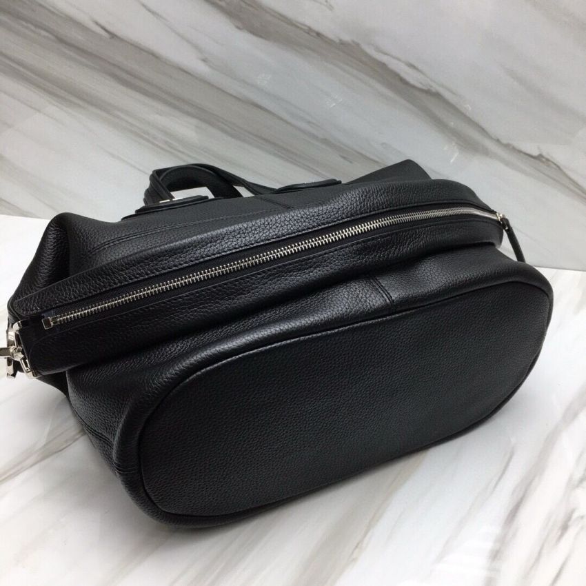 G1uenchy nightingale bag