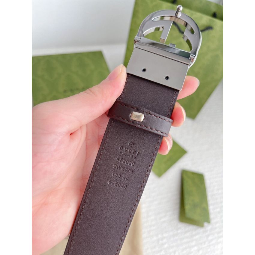 Gvc*1 Belt 37mm