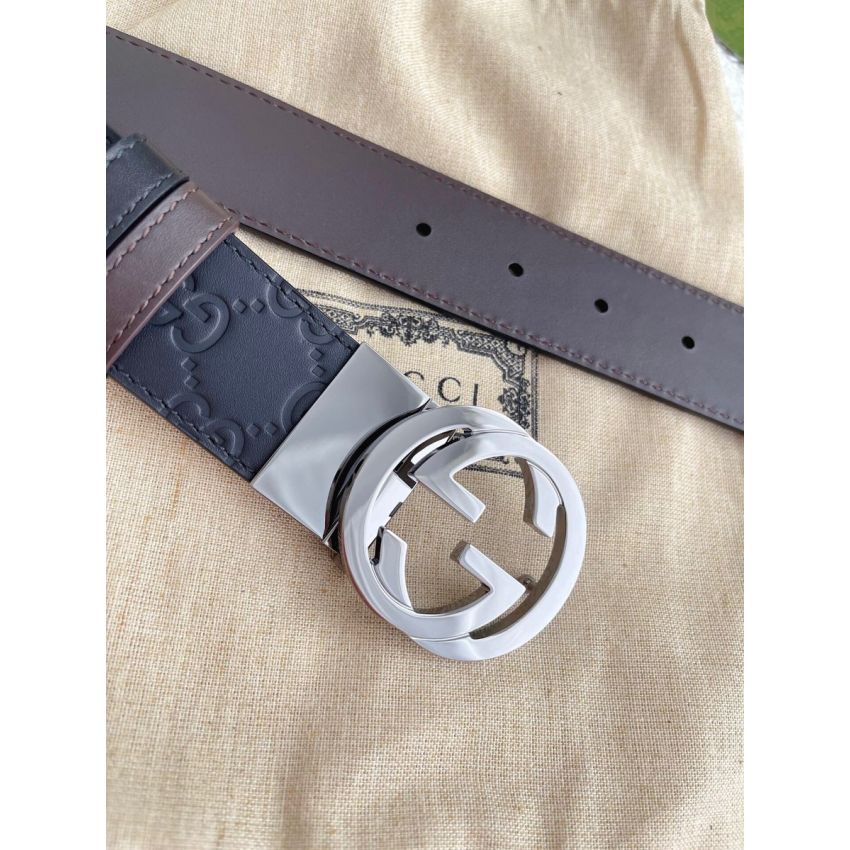 Gvc*1 Belt 37mm