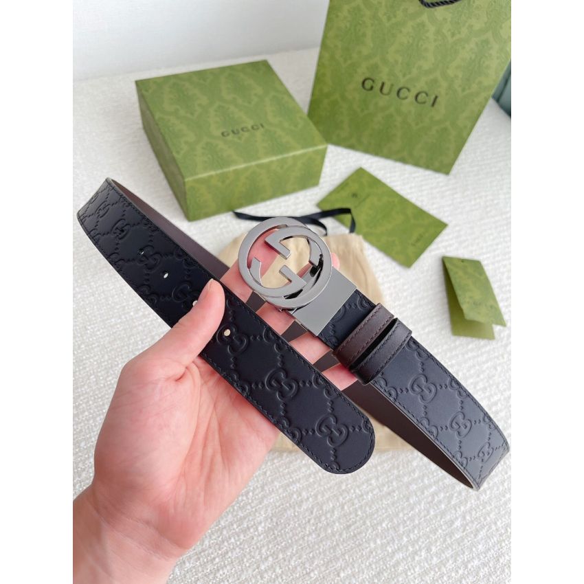 Gvc*1 Belt 37mm