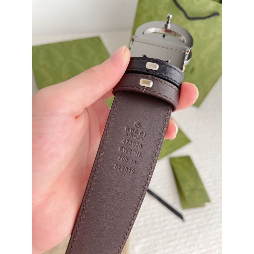 Gvc*1 Belt 37mm