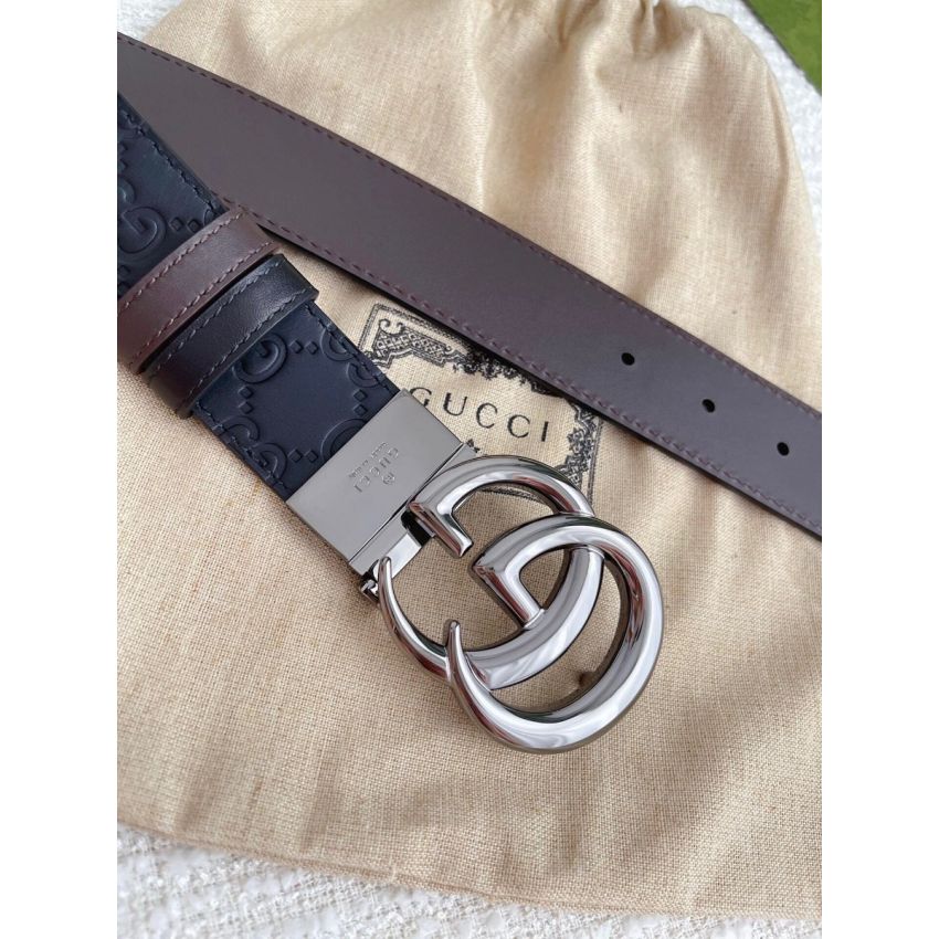Gvc*1 Belt 37mm