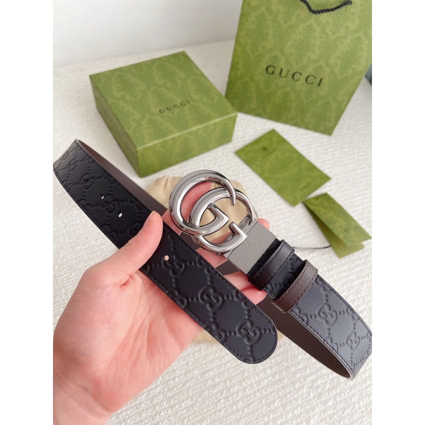 Gvc*1 Belt 37mm