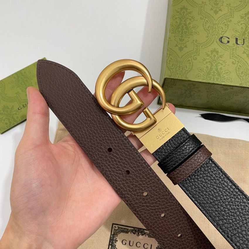 Gvc*1 Belt 37mm