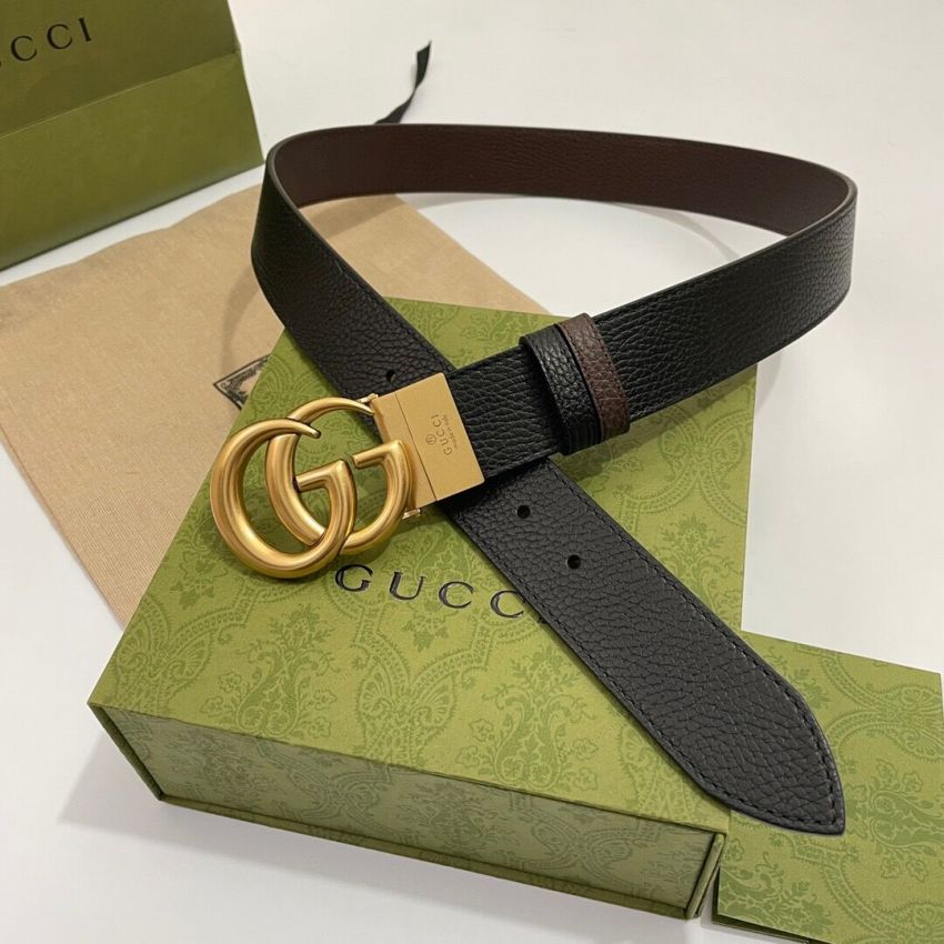 Gvc*1 Belt 37mm