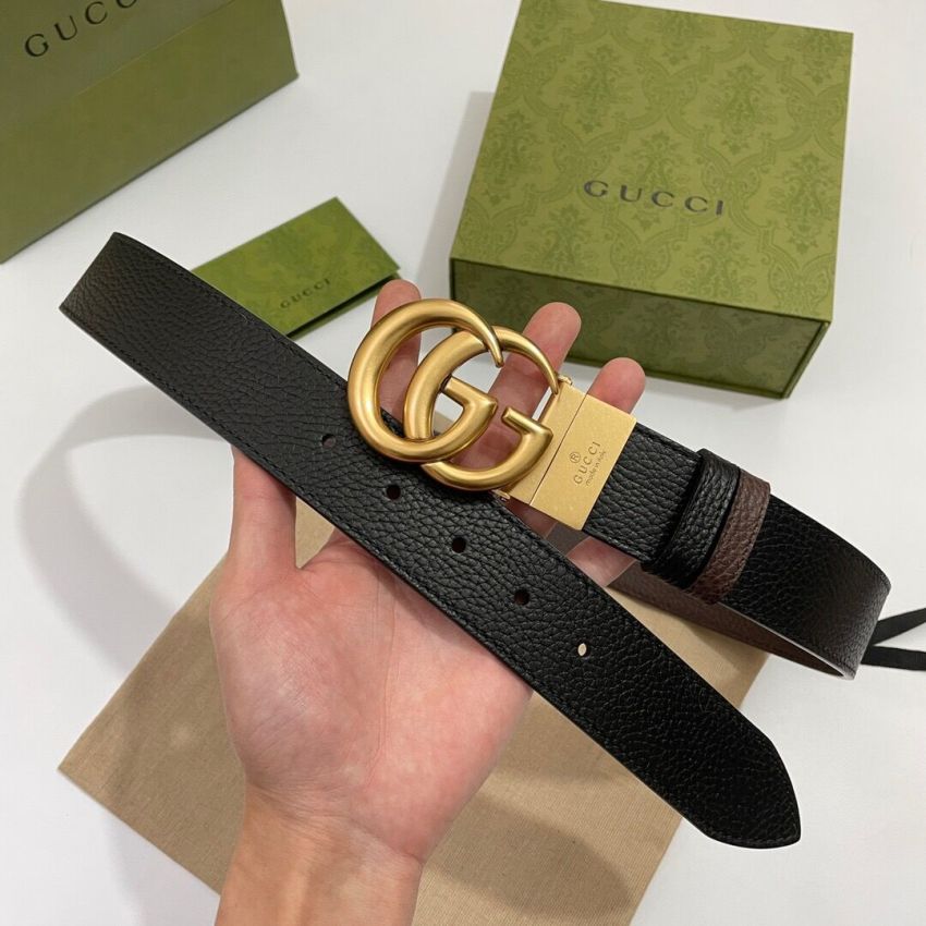Gvc*1 Belt 37mm