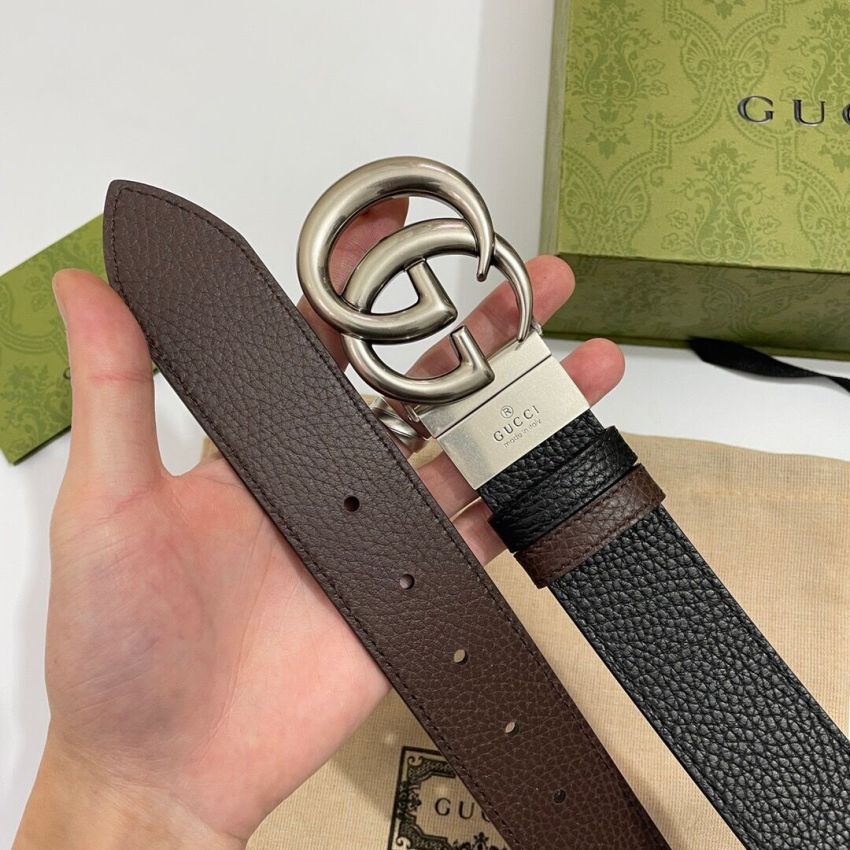 Gvc*1 Belt 37mm