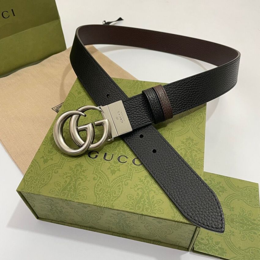 Gvc*1 Belt 37mm