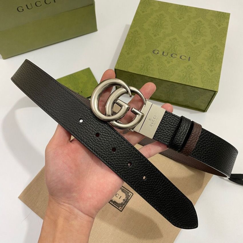 Gvc*1 Belt 37mm