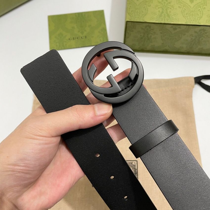 Gvc*1 Belt 37mm