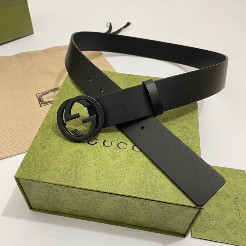 Gvc*1 Belt 37mm