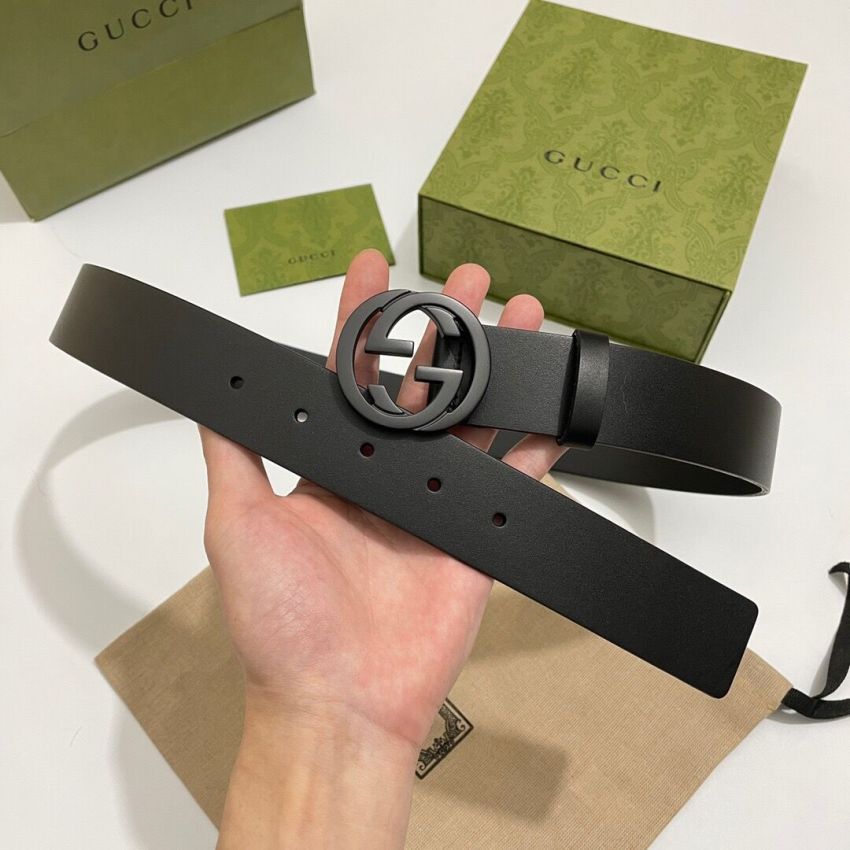 Gvc*1 Belt 37mm