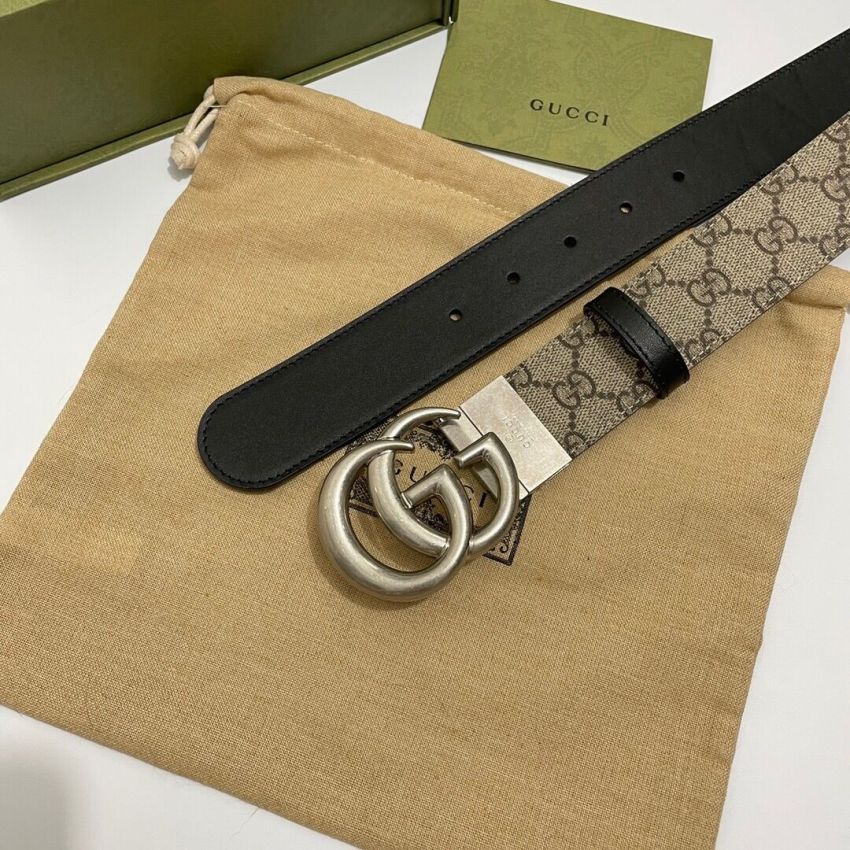 Gvc*1 Belt 37mm