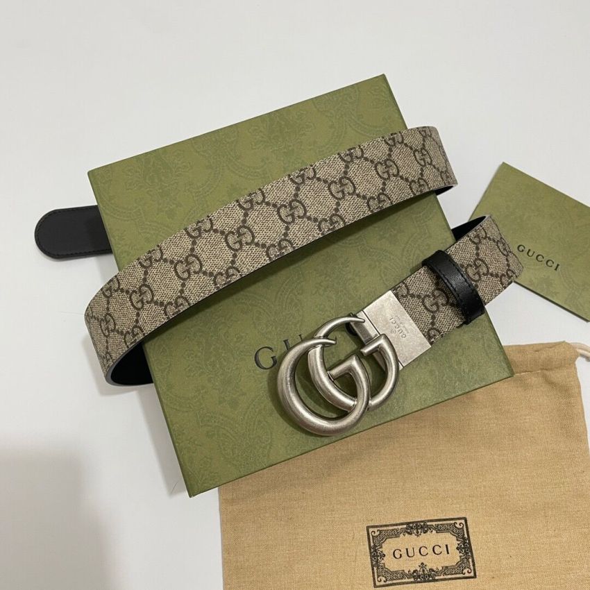Gvc*1 Belt 37mm