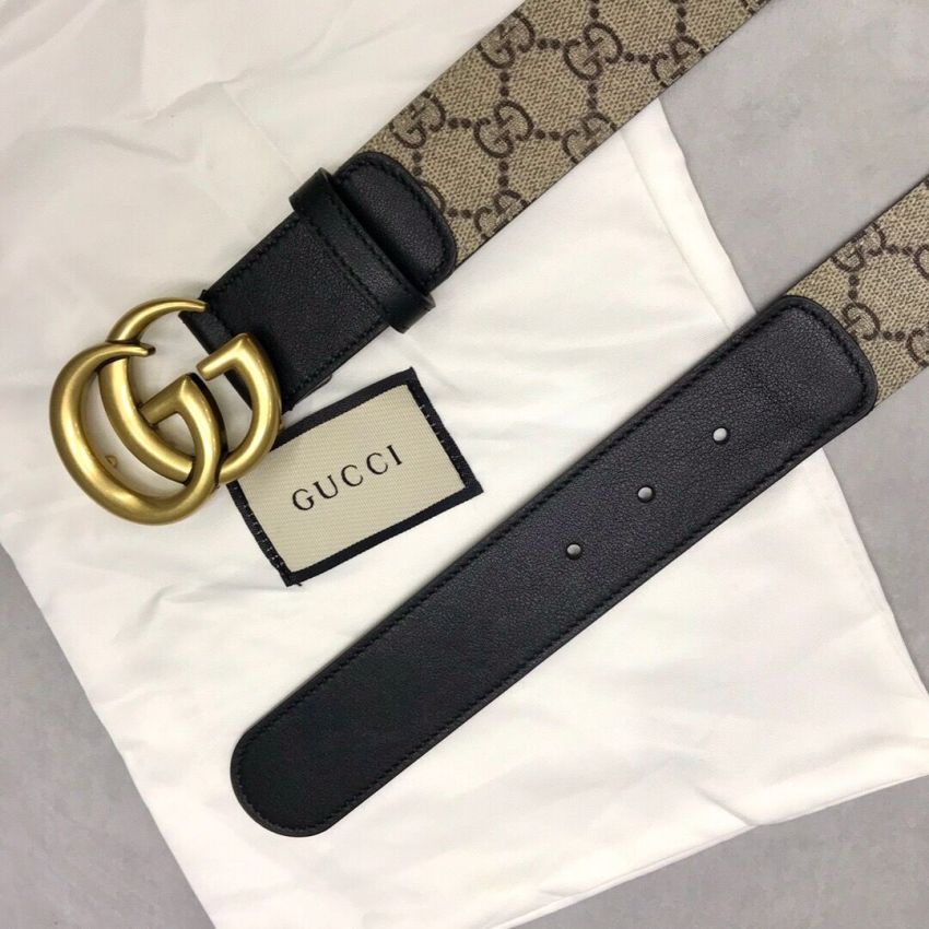 Gvc*1 Belt 40mm