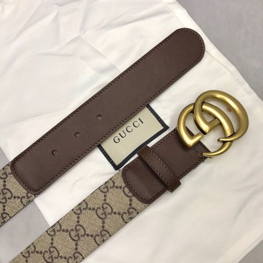 Gvc*1 Belt 40mm