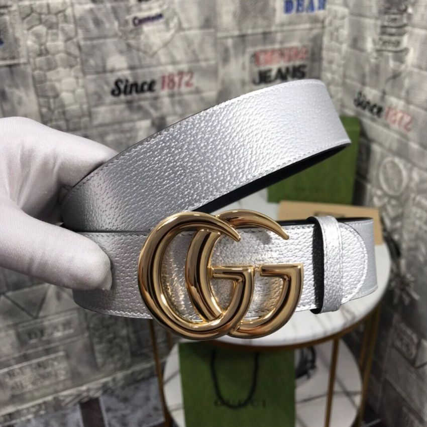 Gvc*1 Belt 40mm