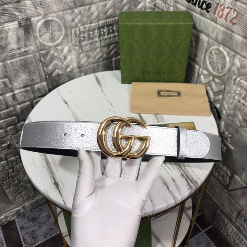 Gvc*1 Belt 40mm