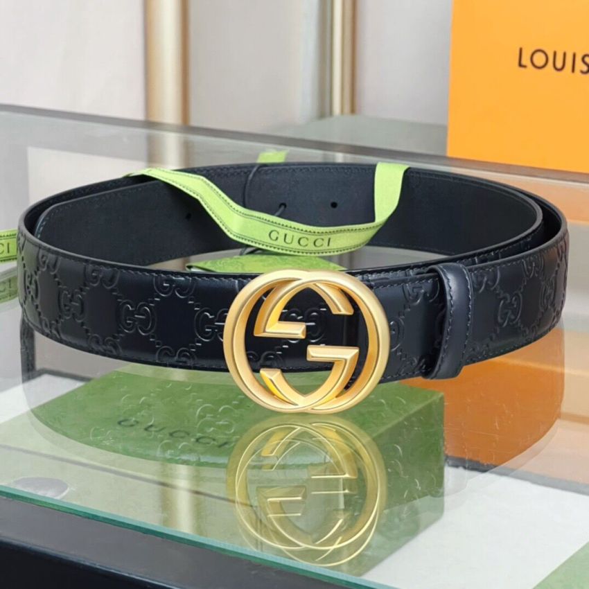 Gvc*1 Belt 40mm