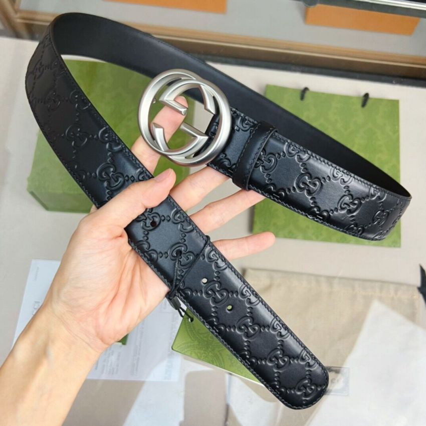 Gvc*1 Belt 40mm