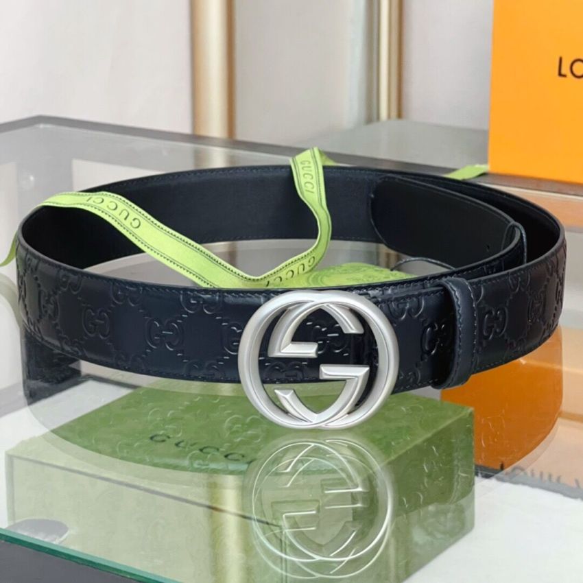 Gvc*1 Belt 40mm