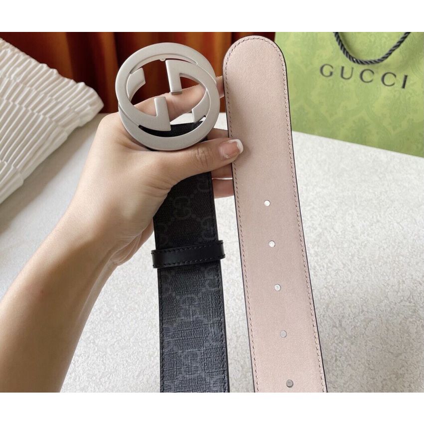 Gvc*1 Belt 40mm