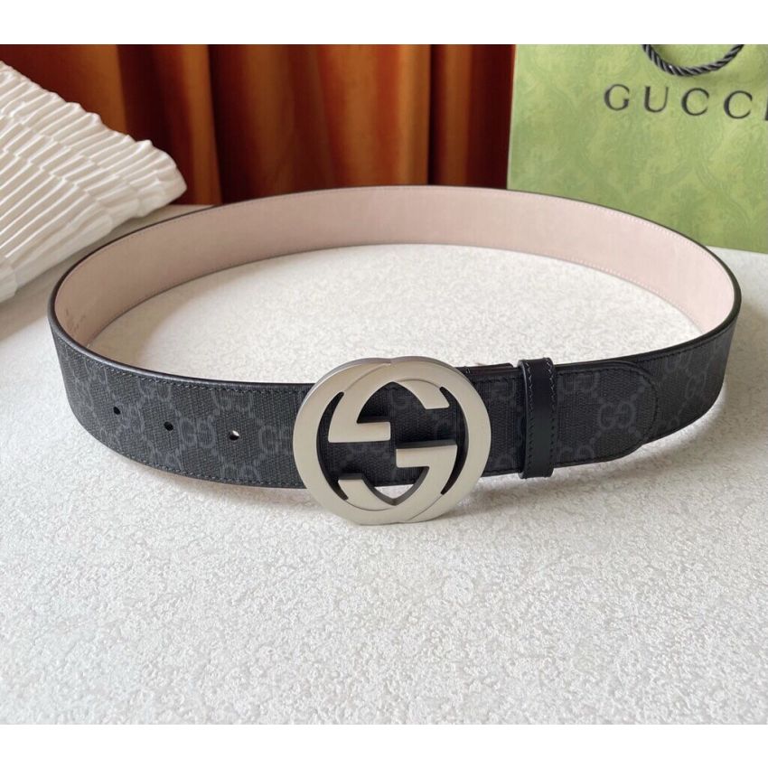 Gvc*1 Belt 40mm