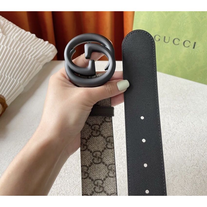 Gvc*1 Belt 40mm