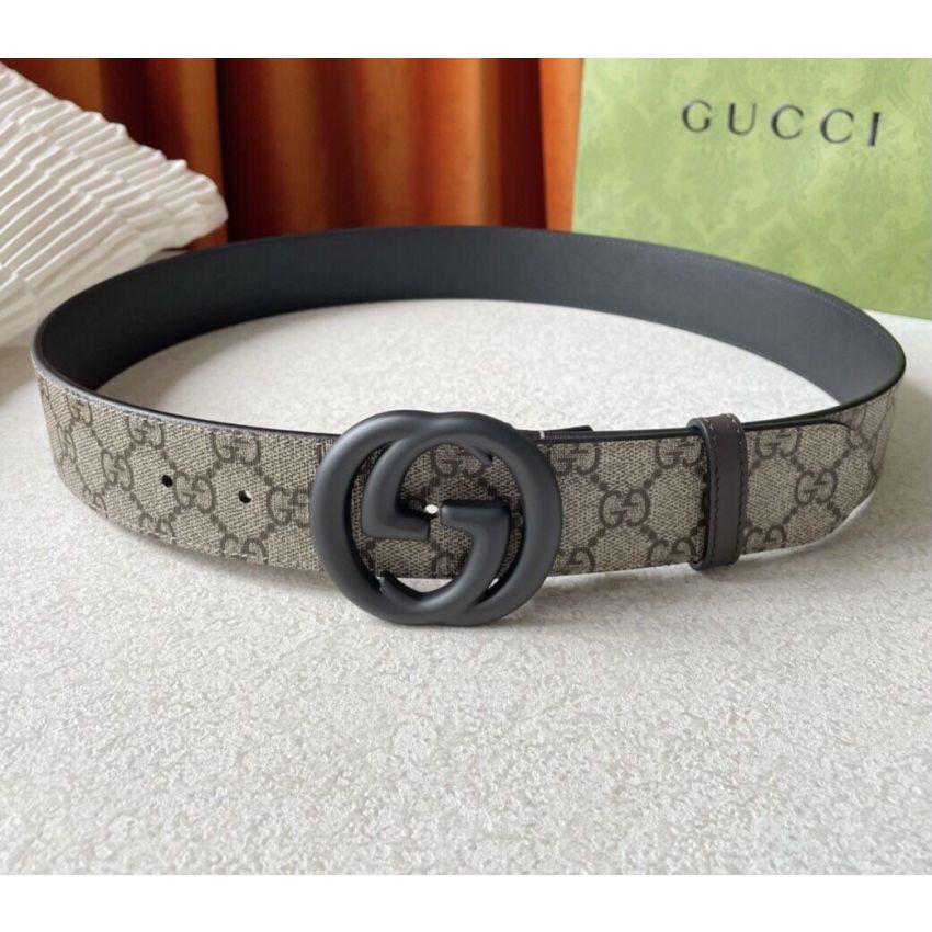 Gvc*1 Belt 40mm