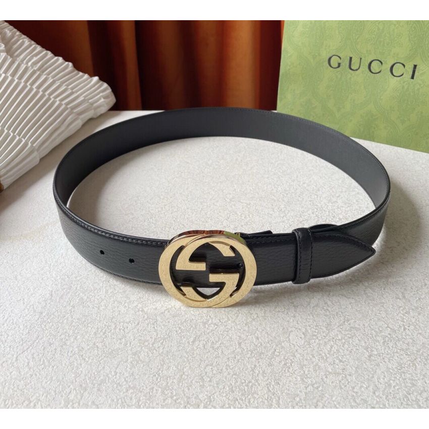 Gvc*1 Belt 40mm