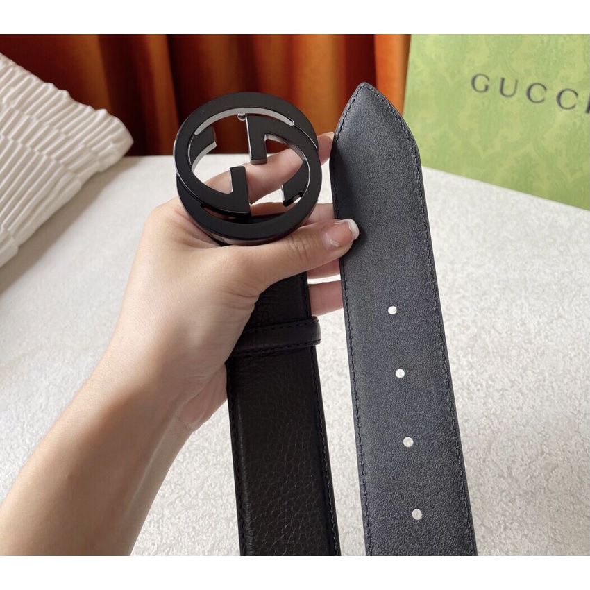Gvc*1 Belt 40mm