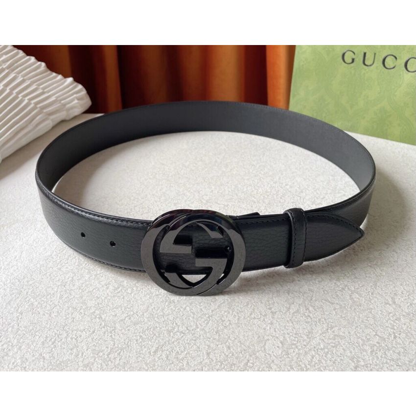 Gvc*1 Belt 40mm