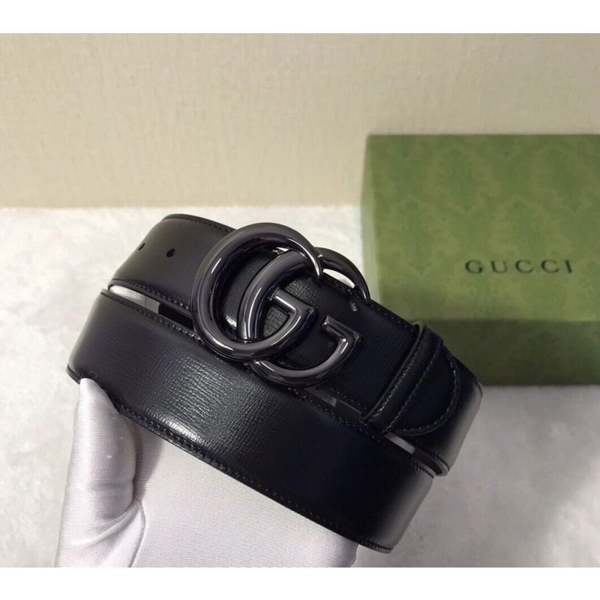 Gvc*1 Belt 40mm