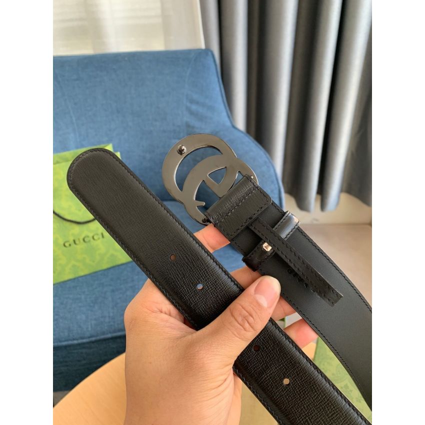 Gvc*1 Belt 40mm