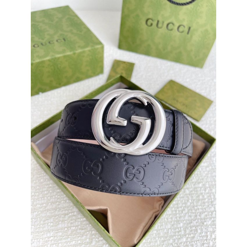 Gvc*1 Belt 40mm