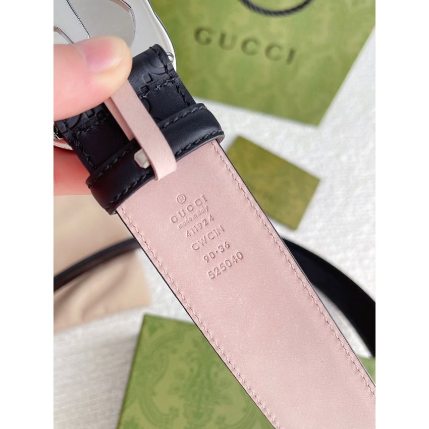 Gvc*1 Belt 40mm