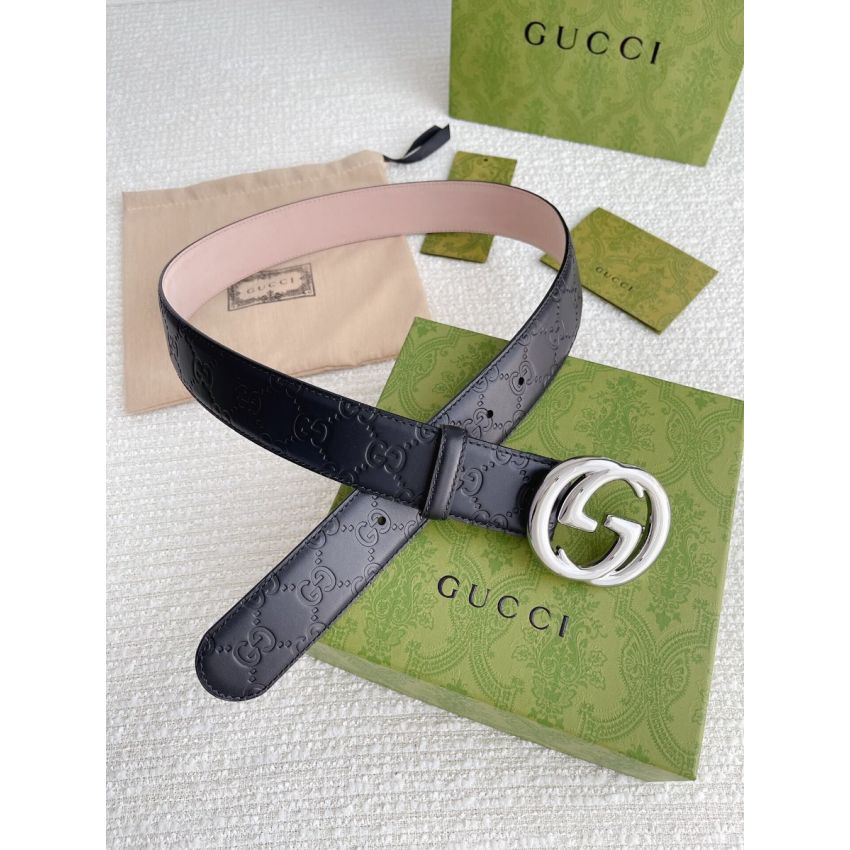 Gvc*1 Belt 40mm