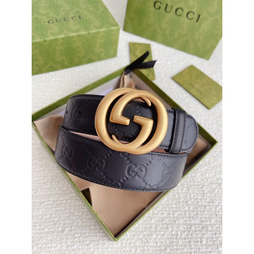 Gvc*1 Belt 40mm