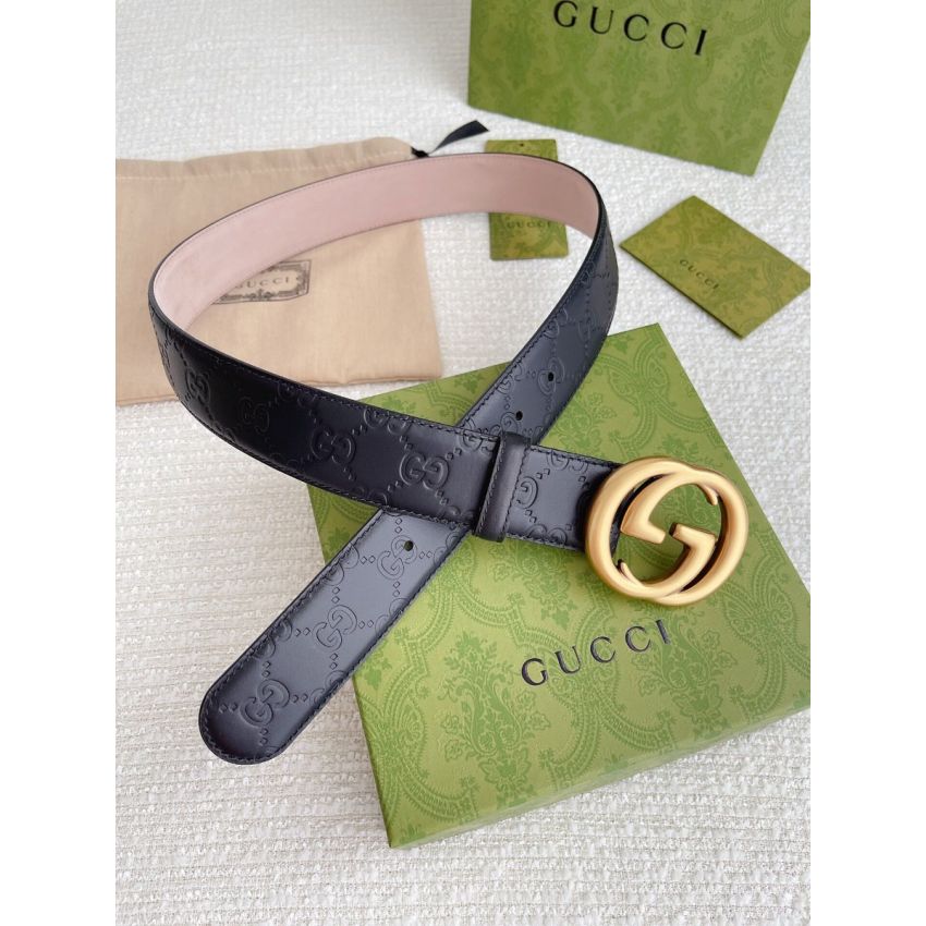 Gvc*1 Belt 40mm