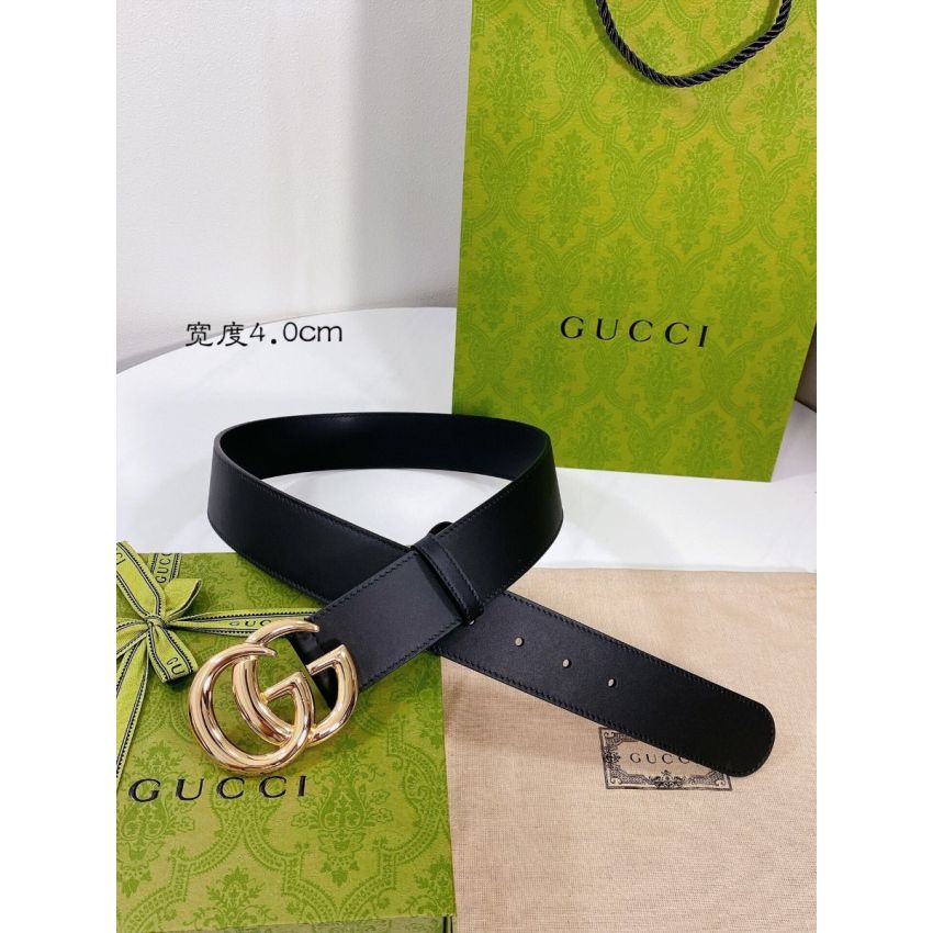 Gvc*1 Belt 40mm