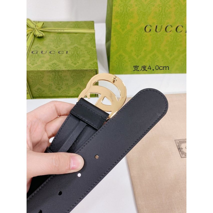 Gvc*1 Belt 40mm