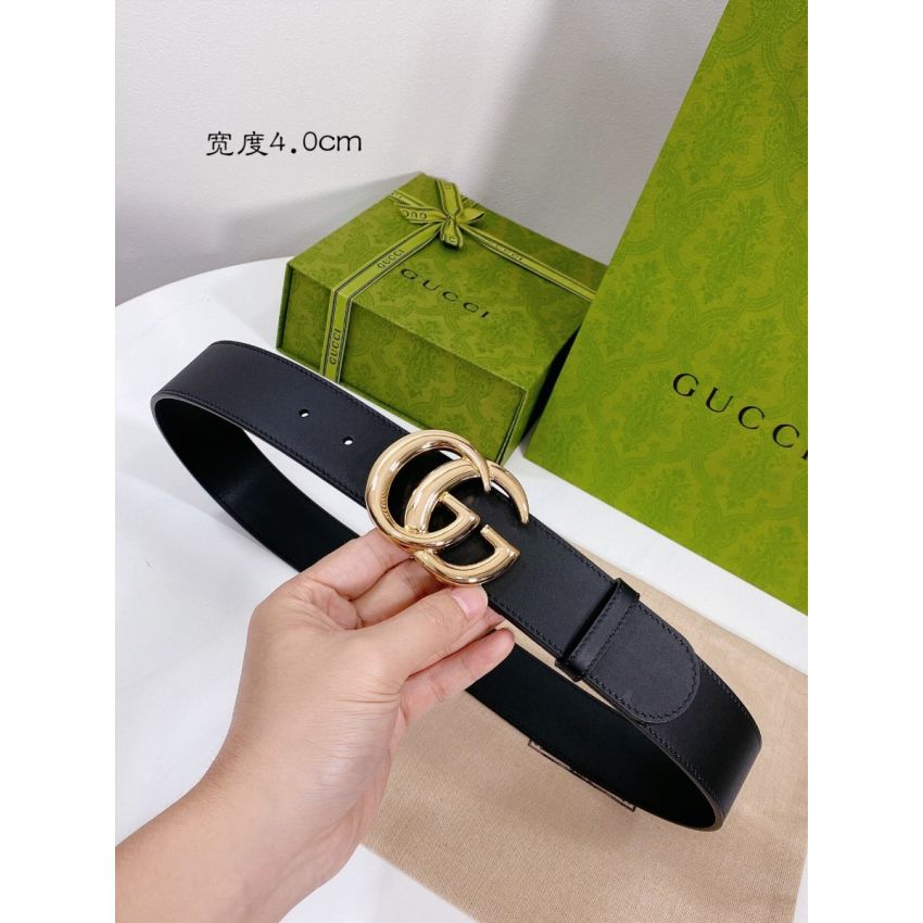 Gvc*1 Belt 40mm