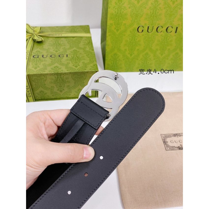 Gvc*1 Belt 40mm