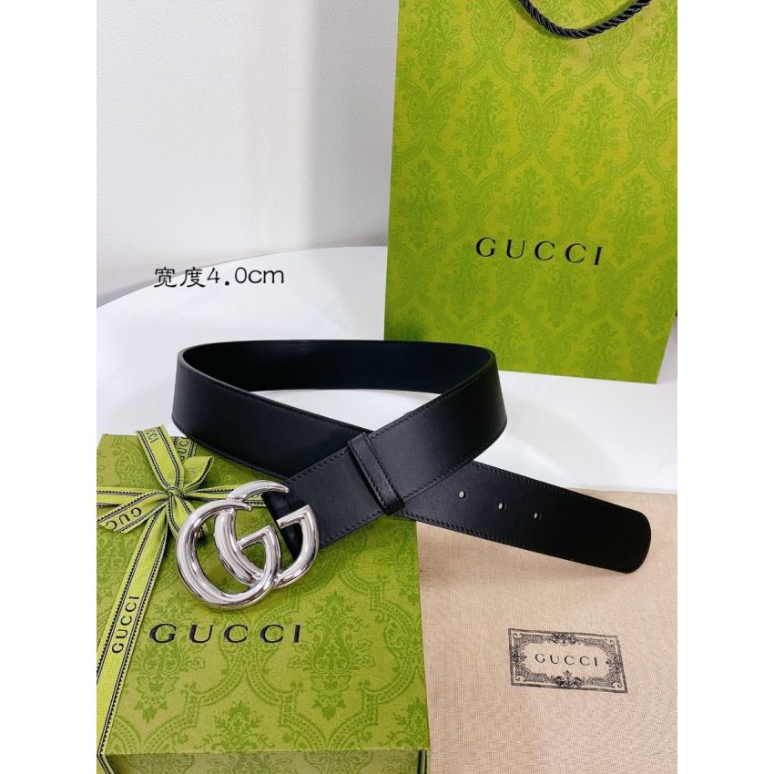 Gvc*1 Belt 40mm