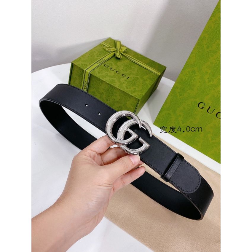 Gvc*1 Belt 40mm