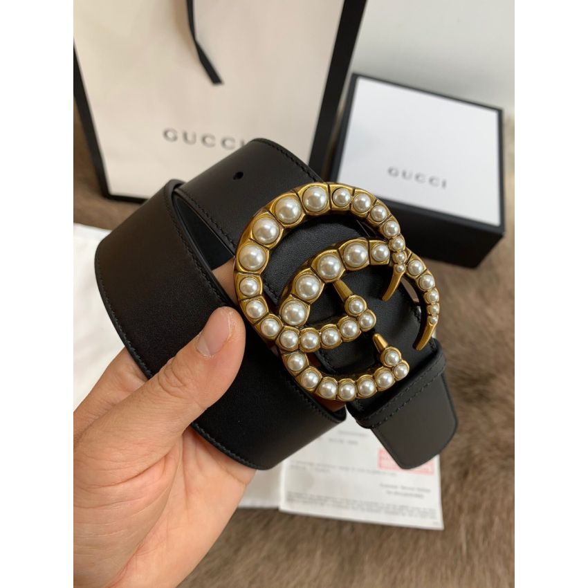 Gvc*1 Belt 40mm