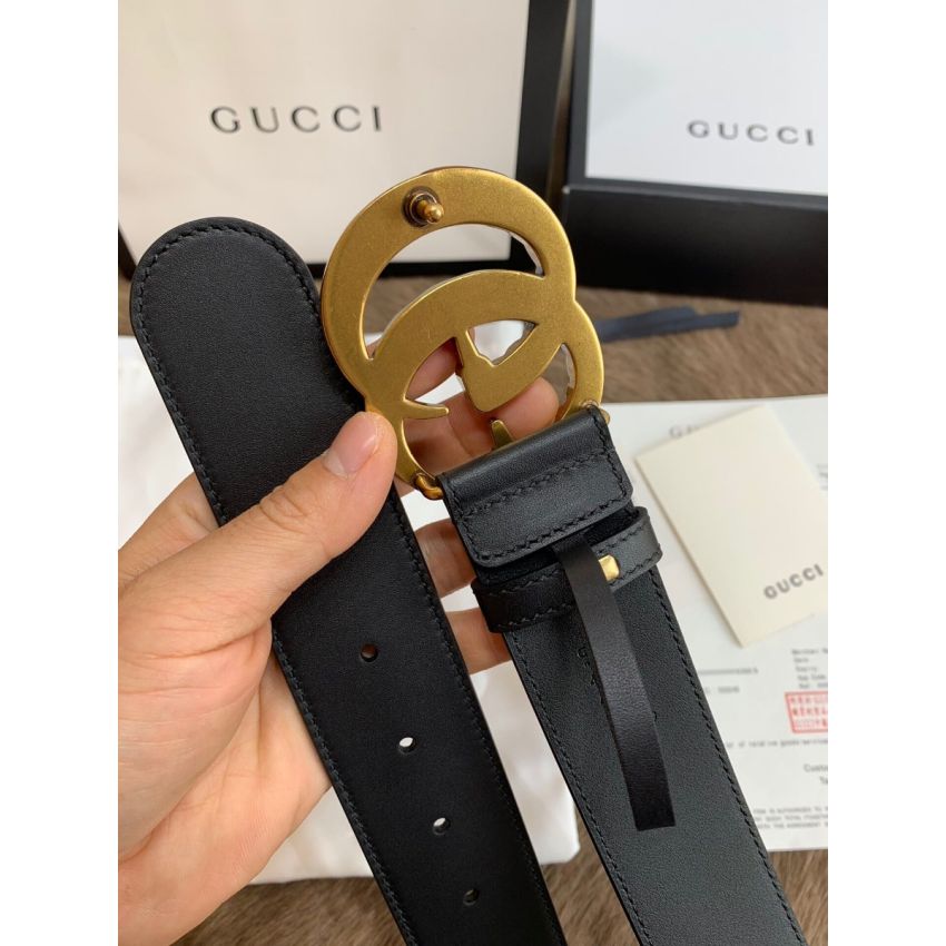 Gvc*1 Belt 40mm